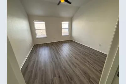 8135 Tierra Del Sol Road, Arlington, TX 76002 - Photo 18