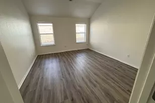8135 Tierra Del Sol Rd, Arlington, TX 76002 - Photo 18