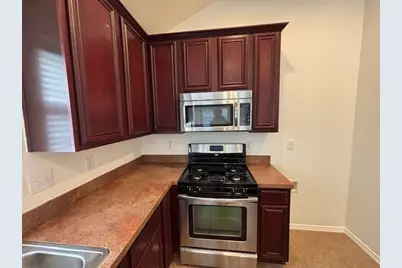 8135 Tierra Del Sol Road, Arlington, TX 76002 - Photo 10