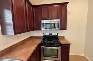 8135 Tierra Del Sol Rd, Arlington, TX 76002 - Photo 10