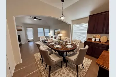 8135 Tierra Del Sol Road, Arlington, TX 76002 - Photo 12