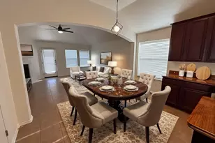 8135 Tierra Del Sol Rd, Arlington, TX 76002 - Photo 12
