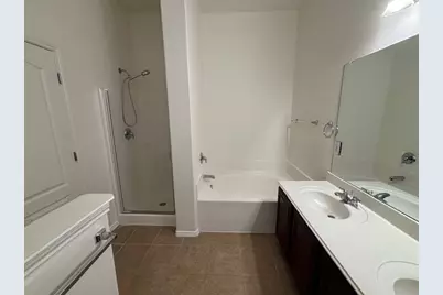 8135 Tierra Del Sol Road, Arlington, TX 76002 - Photo 20