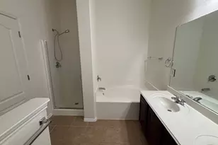 8135 Tierra Del Sol Rd, Arlington, TX 76002 - Photo 20