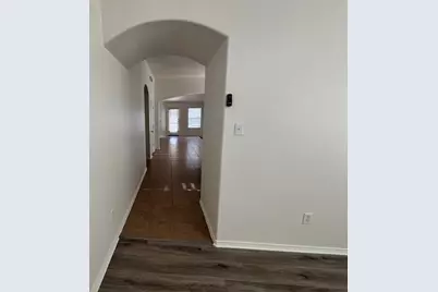 8135 Tierra Del Sol Road, Arlington, TX 76002 - Photo 6