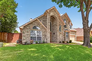 5122 Quail Ridge Dr, McKinney, TX 75072 - Photo 2