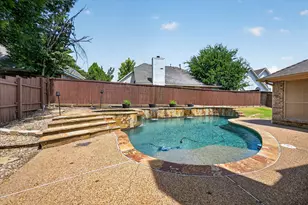 5122 Quail Ridge Dr, McKinney, TX 75072 - Photo 26
