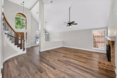 5122 Quail Ridge Drive, McKinney, TX 75072 - Photo 6
