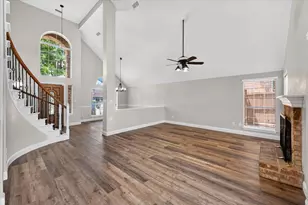 5122 Quail Ridge Dr, McKinney, TX 75072 - Photo 6