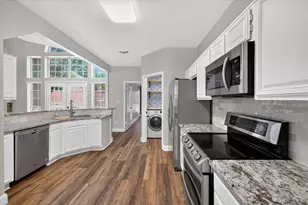 5122 Quail Ridge Dr, McKinney, TX 75072 - Photo 12