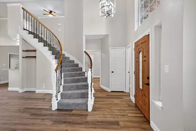 5122 Quail Ridge Drive, McKinney, TX 75072 - Photo 4
