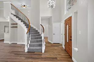 5122 Quail Ridge Dr, McKinney, TX 75072 - Photo 4