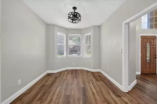 5122 Quail Ridge Dr, McKinney, TX 75072 - Photo 14
