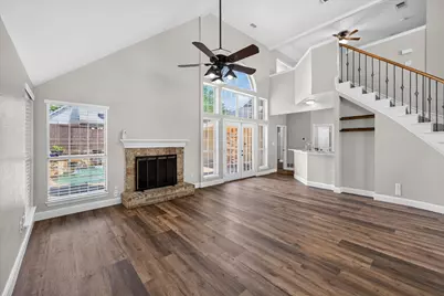 5122 Quail Ridge Drive, McKinney, TX 75072 - Photo 8