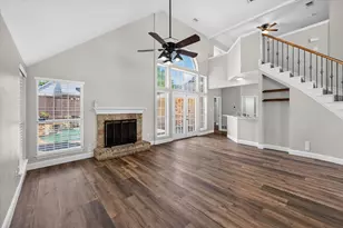 5122 Quail Ridge Dr, McKinney, TX 75072 - Photo 8
