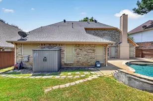5122 Quail Ridge Dr, McKinney, TX 75072 - Photo 28