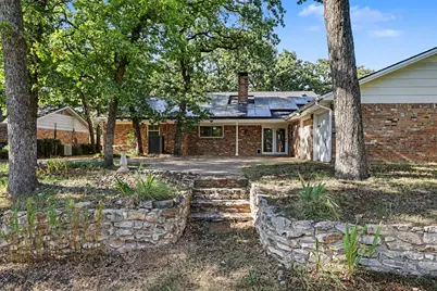2408 Winewood Lane, Arlington, TX 76013 - Photo 34