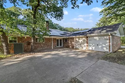 2408 Winewood Lane, Arlington, TX 76013 - Photo 30