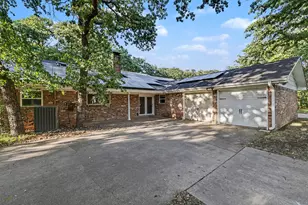 2408 Winewood Ln, Arlington, TX 76013 - Photo 30