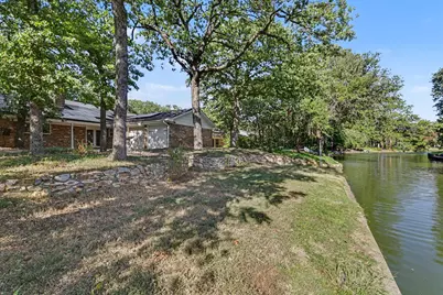 2408 Winewood Lane, Arlington, TX 76013 - Photo 1