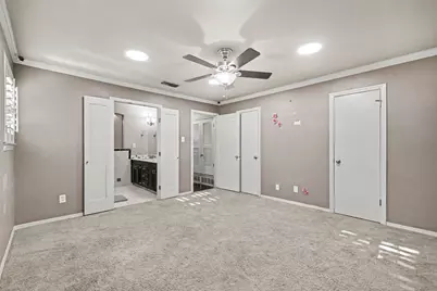2408 Winewood Lane, Arlington, TX 76013 - Photo 22