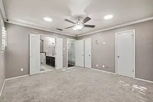 2408 Winewood Ln, Arlington, TX 76013 - Photo 22