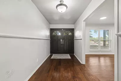 2408 Winewood Lane, Arlington, TX 76013 - Photo 6