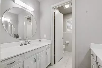 2408 Winewood Lane, Arlington, TX 76013 - Photo 28