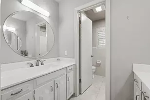 2408 Winewood Ln, Arlington, TX 76013 - Photo 28