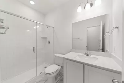 3507 Sunflower Street, Melissa, TX 75454 - Photo 6