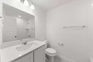 3507 Sunflower St, Melissa, TX 75454 - Photo 10