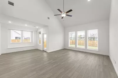 3507 Sunflower Street, Melissa, TX 75454 - Photo 14
