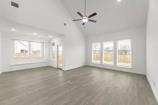 3507 Sunflower St, Melissa, TX 75454 - Photo 14