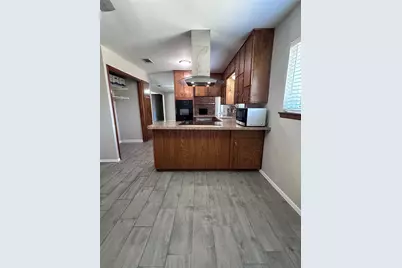 1321 Hurstview Drive, Hurst, TX 76053 - Photo 8