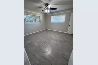 1321 Hurstview Drive, Hurst, TX 76053 - Photo 12