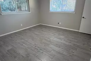 1321 Hurstview Dr, Hurst, TX 76053 - Photo 12