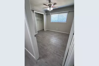 1321 Hurstview Drive, Hurst, TX 76053 - Photo 10