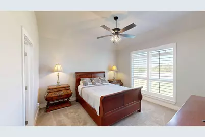 1233 Green Elm Road, Graford, TX 76449 - Photo 24