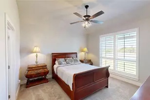 1233 Green Elm Rd, Graford, TX 76449 - Photo 24