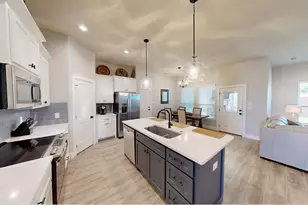 1233 Green Elm Rd, Graford, TX 76449 - Photo 10