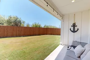 1233 Green Elm Rd, Graford, TX 76449 - Photo 34