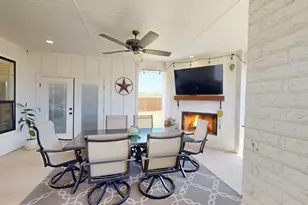1233 Green Elm Rd, Graford, TX 76449 - Photo 32