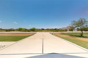 1233 Green Elm Rd, Graford, TX 76449 - Photo 38