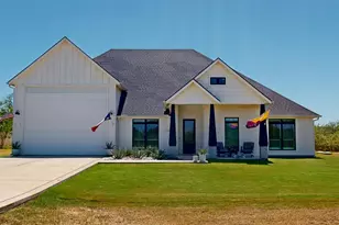 1233 Green Elm Rd, Graford, TX 76449 - Photo 40