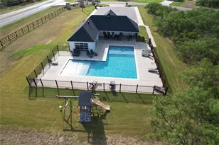 1233 Green Elm Rd, Graford, TX 76449 - Photo 4