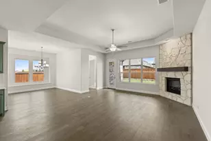 [Address not provided], Van Alstyne, TX 75495 - Photo 12
