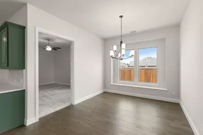 [Address not provided], Van Alstyne, TX 75495 - Photo 8