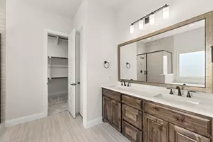 [Address not provided], Van Alstyne, TX 75495 - Photo 16