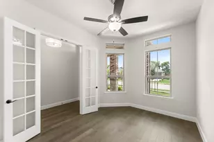 [Address not provided], Van Alstyne, TX 75495 - Photo 4