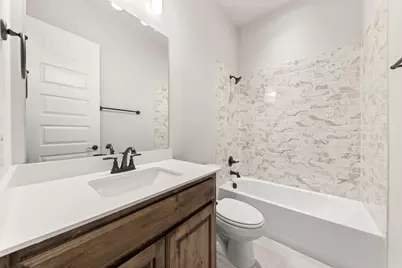 [Address not provided], Van Alstyne, TX 75495 - Photo 22